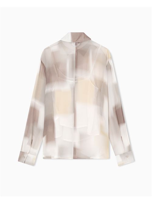  ARMANI EXCHANGE | XW001966 AF21554/F1060